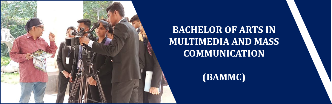 BAMMC