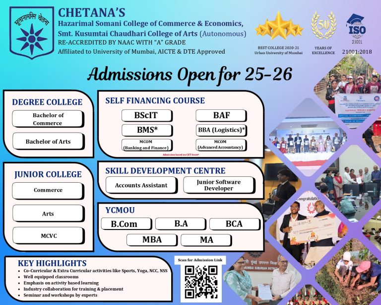 Admissions Open for 25-26_page-0001