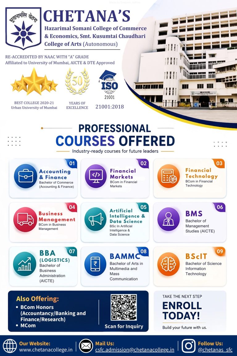 CoursesOffered-2_page-0001