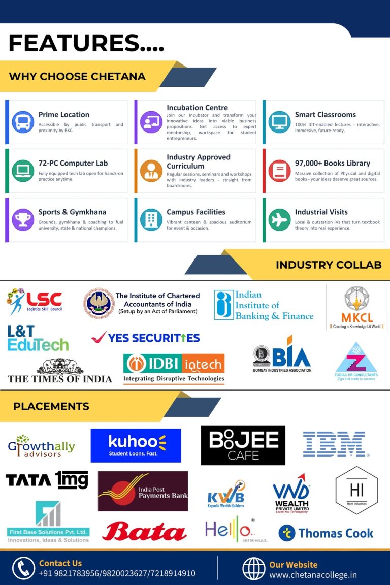 CoursesOffered-2_page-0002