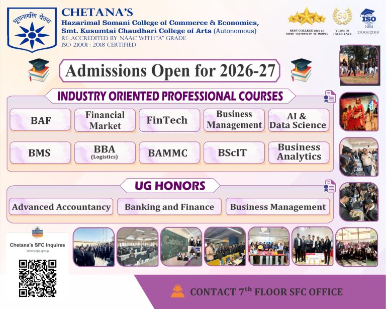 WhatsApp Image 2026-04-30 at 10.46.11