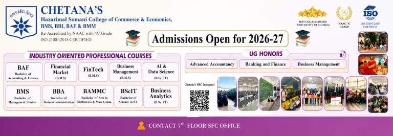 WhatsApp Image 2026-05-26 at 12.09.06